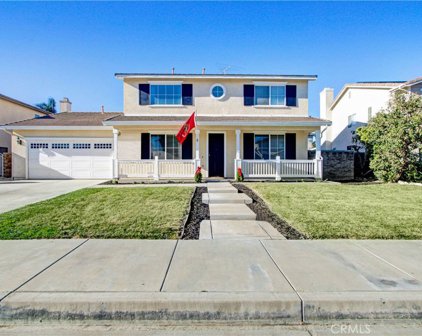 7237 Corona Valley Avenue, Eastvale