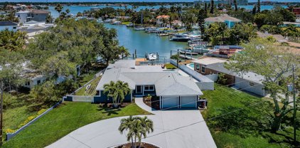 15905 Redington Drive, Redington Beach