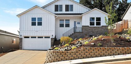 1154 Thunderbird Av, Salem