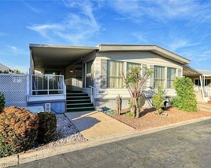 5042 Ridge Drive, Las Vegas