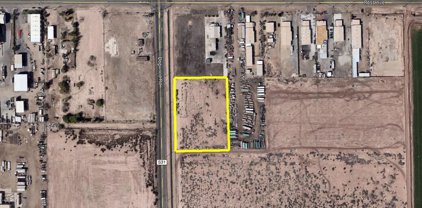 0 Dogwood Rd., El Centro
