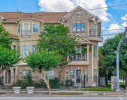 1433 Elgin Street, Houston image