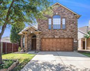 3044 Thicket Bend  Court, Fort Worth image