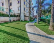 7018 Rita Avenue Unit 307, Huntington Park image