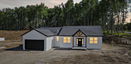 522 W Birdnest Drive, Wasilla