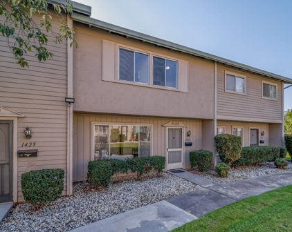 1433 Big Basin DR, Milpitas