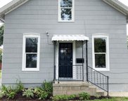 1213 N Madison Street, Bloomington image