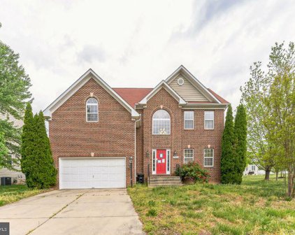 17301 Summerwood Ln, Accokeek