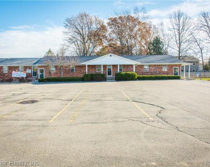 901 MICHIGAN, Marysville