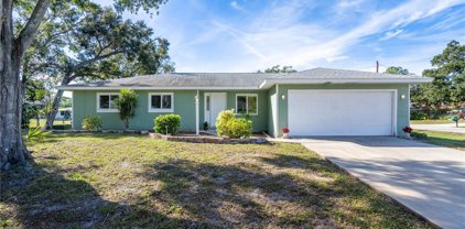 2108 Utica Drive, Sarasota
