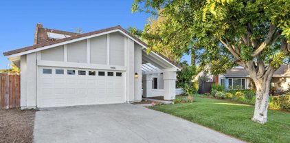 4416 Point Vicente, Oceanside