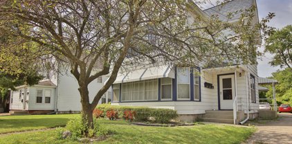 1060 Main Street, Antioch