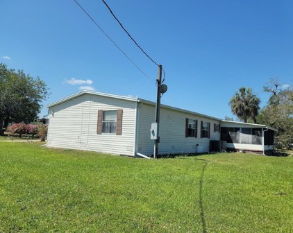 3501 Compson Circle, Ruskin
