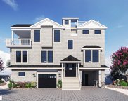 2214 Beach Ave, Long Beach Township image