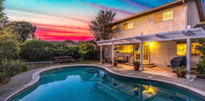 1165 Xavier Way, Livermore