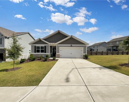 40 Woodlands Place, Dallas