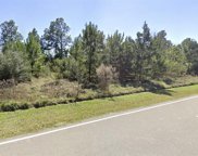 00 Spring Meadows Drive, Spring image