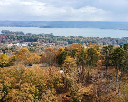 302 Mccorkle Mountain Road, Scottsboro
