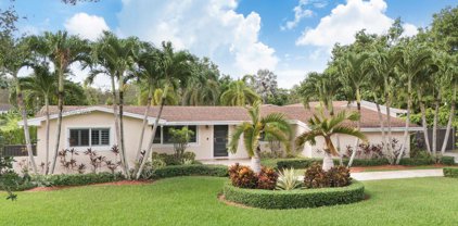 7340 Sw 131st St, Pinecrest