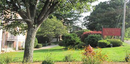 624 Boston Post Rd East Unit 2, Marlborough