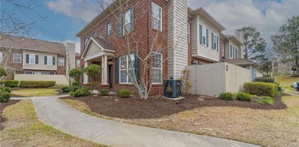 1008 Farrcroft Way, Northwest Virginia Beach