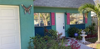 12278 Mallory Drive, Largo
