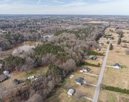 00 Deadfall Rd W, Greenwood image