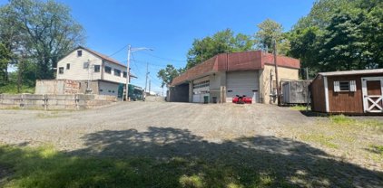 6 Canal St, Roxbury Twp.