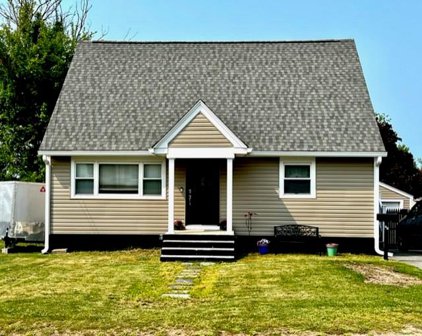 22 Bellview  Avenue, Tiverton
