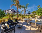 38 Birkdale Circle, Rancho Mirage image