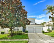 2620 Dinville Street, Kissimmee image