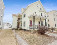 680 Rimmon Street, Manchester image