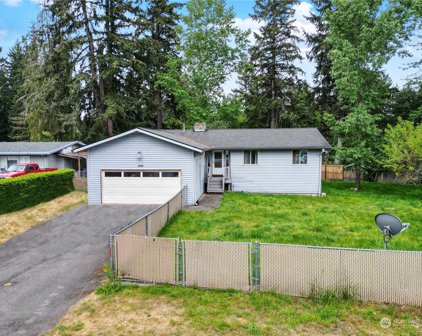 32314 226th Ave SE, Kent