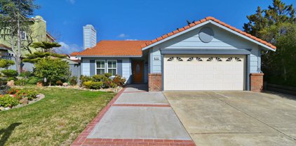 19100 Clement Dr, Castro Valley