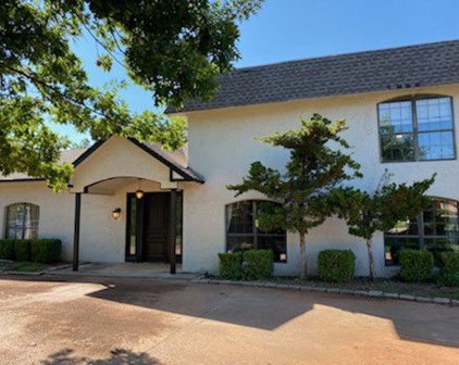 3245 Hickory Stick Road, Oklahoma City