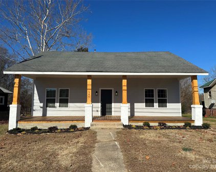146 Spencer E Avenue, Gastonia