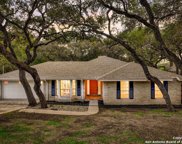 3222 Swandale Dr, San Antonio image