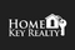 Home Key Realty Logo