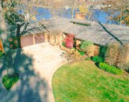 70535 Wayne Street, Union image