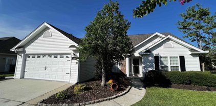 1527 Coventry Rd., Surfside Beach