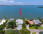 1834 Venetian Point Drive, Clearwater image