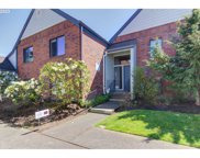 14803 NE SACRAMENTO ST Unit #83, Portland image