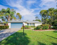 1433 Claret Court, Fort Myers image