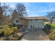 17224 NW LUCY REEDER RD, Portland image