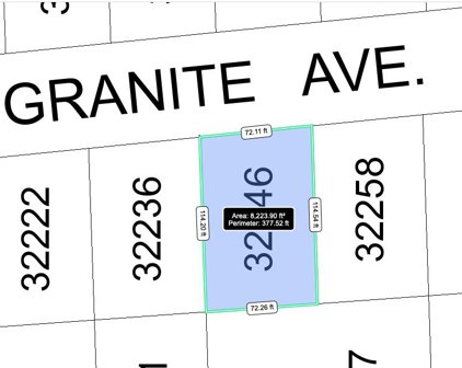 32246 Granite Avenue, Abbotsford