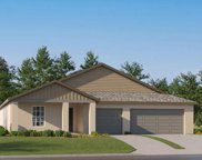 13074 Violet Flame Avenue, Wimauma image