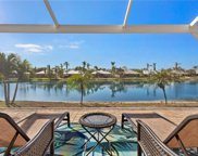 12577 Coconut Creek Ct, Fort Myers image