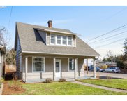 601 S MCLOUGHLIN BLVD, Oregon City image
