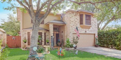11208 Forest Rain, Live Oak