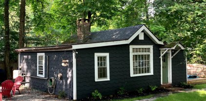 75 Tinker Street, Woodstock